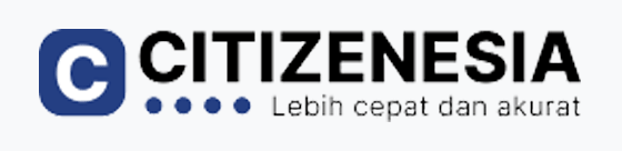 Citizenesai Logo